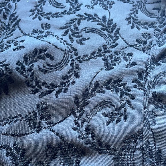 Really Fun 90s Reversible Jacket - Picture 8 of 8